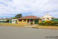 Property photo of 60 Burns Street Redhead NSW 2290