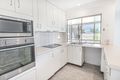 Property photo of 3 Chalmers Crescent Emerald QLD 4720