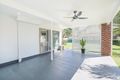 Property photo of 3 Chalmers Crescent Emerald QLD 4720