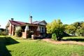 Property photo of 9 Ferguson Street Canowindra NSW 2804