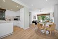 Property photo of 27/56 Beach Road Hampton VIC 3188