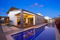 Property photo of 22 Windjana Street Harrison ACT 2914