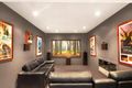Property photo of 22 Windjana Street Harrison ACT 2914