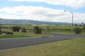 Property photo of 1 Meyer Place Bomaderry NSW 2541