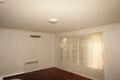 Property photo of 2/995 Plenty Road Kingsbury VIC 3083