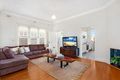 Property photo of 3/154 Coogee Bay Road Coogee NSW 2034