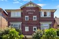 Property photo of 3/154 Coogee Bay Road Coogee NSW 2034