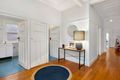 Property photo of 3/154 Coogee Bay Road Coogee NSW 2034