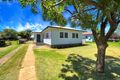 Property photo of 7 Conridge Street Forbes NSW 2871