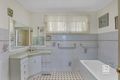 Property photo of 3A Rosella Circuit Blue Haven NSW 2262