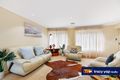 Property photo of 19 Lovell Road Denistone East NSW 2112