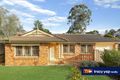 Property photo of 19 Lovell Road Denistone East NSW 2112