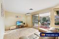 Property photo of 19 Lovell Road Denistone East NSW 2112