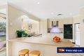 Property photo of 19 Lovell Road Denistone East NSW 2112