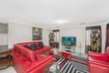 Property photo of 46 Cascades Road Woongarrah NSW 2259