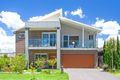 Property photo of 1 Kew Street Gregory Hills NSW 2557