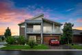 Property photo of 1 Kew Street Gregory Hills NSW 2557