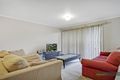 Property photo of 2/14 Reef Street Nirimba Fields NSW 2763