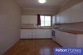 Property photo of 52 Pringle Road Hebersham NSW 2770