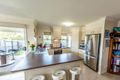 Property photo of 1/8 Lark Circuit Mountain Creek QLD 4557