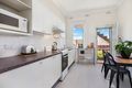 Property photo of 3/154 Coogee Bay Road Coogee NSW 2034