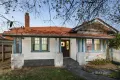 Property photo of 621 Melbourne Road Spotswood VIC 3015