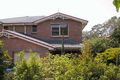 Property photo of 7 Bidgee Road Ryde NSW 2112