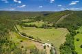 Property photo of 1772 Yarramalong Road Yarramalong NSW 2259