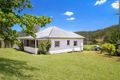 Property photo of 1772 Yarramalong Road Yarramalong NSW 2259