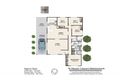 Property photo of 16 Staydar Crescent Meadowbrook QLD 4131