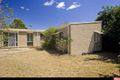 Property photo of 7 Jenner Court Wanniassa ACT 2903