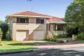 Property photo of 17 McLeod Street Rangeville QLD 4350