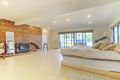 Property photo of 41 Venus Street Inverloch VIC 3996