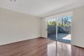 Property photo of 5 Grundy Road Lightsview SA 5085