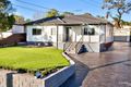 Property photo of 74 Orana Avenue Seven Hills NSW 2147