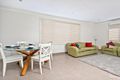 Property photo of 74 Orana Avenue Seven Hills NSW 2147