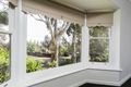 Property photo of 1/6 Whitington Avenue Glen Osmond SA 5064