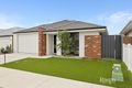 Property photo of 7 Marl Way Piara Waters WA 6112