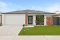 Property photo of 7 Marl Way Piara Waters WA 6112