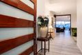 Property photo of 18 Merrimac Boulevard Broadbeach Waters QLD 4218