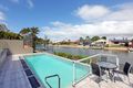 Property photo of 18 Merrimac Boulevard Broadbeach Waters QLD 4218