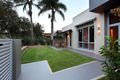 Property photo of 18 Merrimac Boulevard Broadbeach Waters QLD 4218