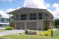 Property photo of 37 Island Esplanade Boyne Island QLD 4680