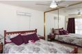 Property photo of 27 McVann Avenue Paralowie SA 5108