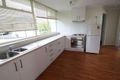 Property photo of 2/68 Bay Road New Town TAS 7008
