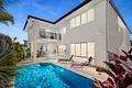 Property photo of 5 Lionheart Crescent Newport QLD 4020