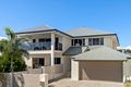 Property photo of 5 Lionheart Crescent Newport QLD 4020