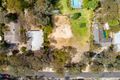 Property photo of 27 Summit Crescent Ringwood North VIC 3134