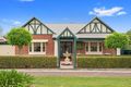 Property photo of 18 Struan Avenue Prospect SA 5082