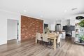 Property photo of 7 Marl Way Piara Waters WA 6112